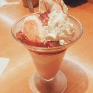 スシロー 龍ケ崎店