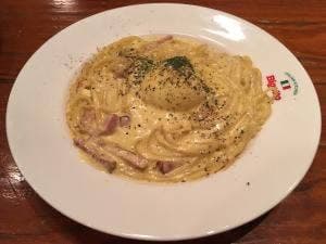 ビゴット