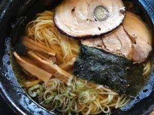 尾花屋