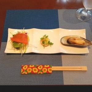 ぐるっぺ