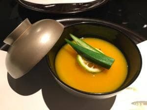 きせつや