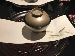 きせつや