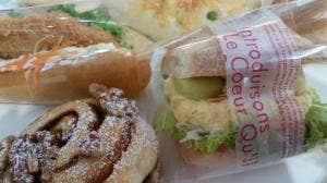 レフィーユ ブティック 県庁店