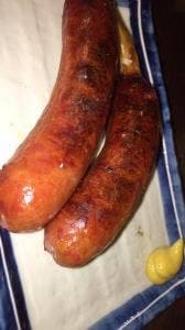 焼き鳥たつみ