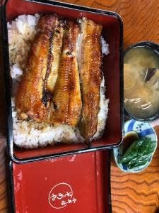 そめや