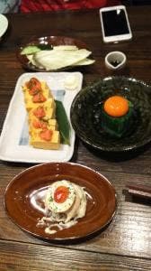 鹿児島県霧島市 塚田農場 南浦和西口店