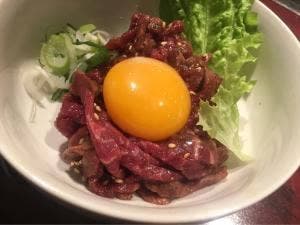 三千里