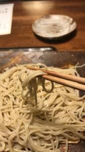 九つ井 大和店