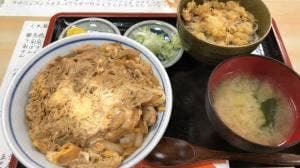 大黒屋