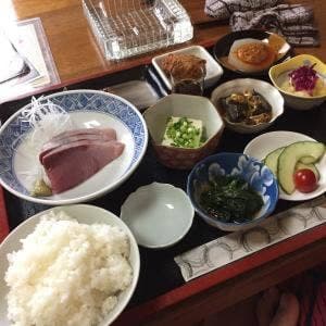 家紋