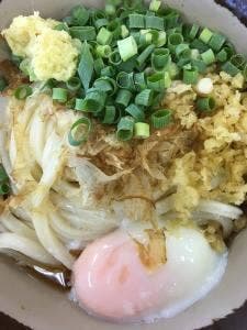 根っこ 鬼無店