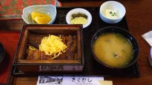 菊菱
