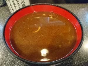 すし工房千壽名駅店宅配専用