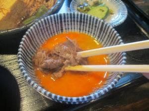 うみびや 鴻池新田店