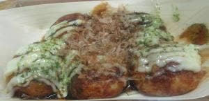 丸幸水産 布施店