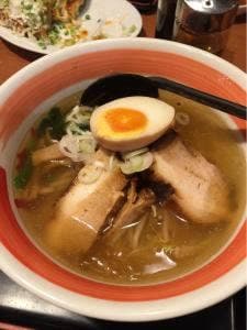 しせん亭 運動公園店