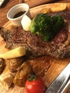 蜂蜜イタリアン BEE HOUSE 横浜店