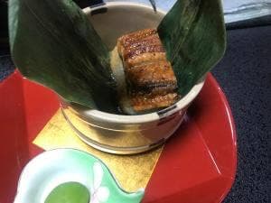 わたなべ