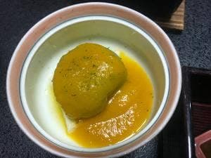 わたなべ