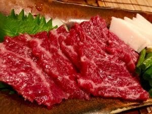 文室