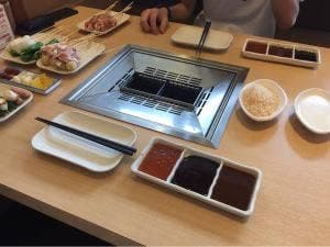 串家物語 イオンモール大高店