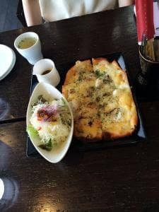 日出蔵
