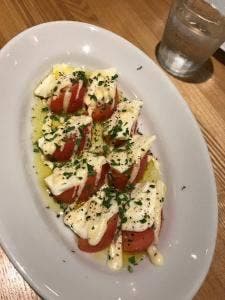 アルチジャーノ