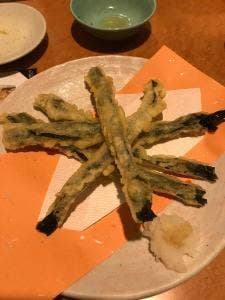 つぼ八 釜石大町店