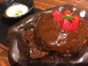 契約農場直送 たんぽぽ 塚本店