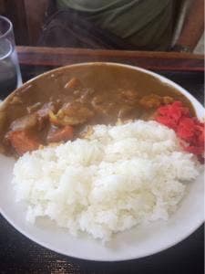中華たむら