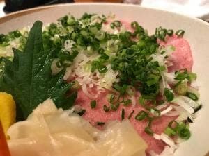 旬割烹寿司 おおくぼ