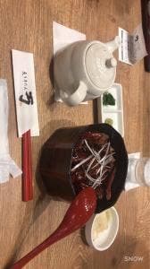 炙り牛たん 万 ゆめタウン久留米店