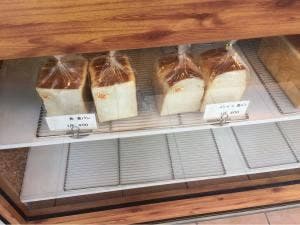 ニューSつるが