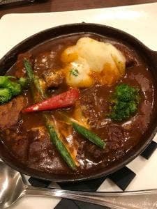 ベーカリーレストランサンマルク 仙台セルバテラス店