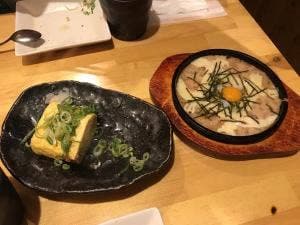 たこやき王子 京都木屋町店