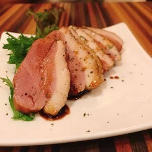 イタリアン肉バル ファンタジスタ