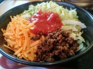 吉野家 松江学園通り店