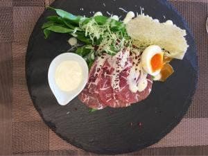 Ristorante Soprano