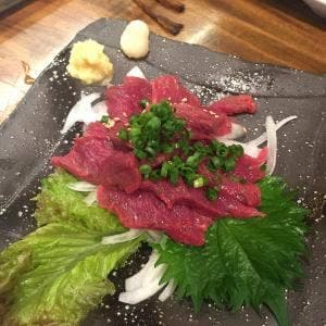 ととや 湯沢店