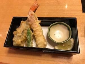 倉敷甲羅本店