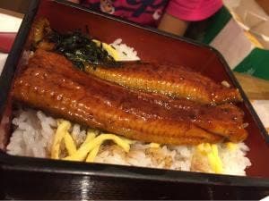 どんと 東広島店