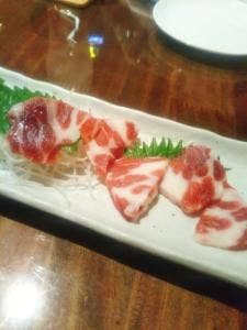 やよい