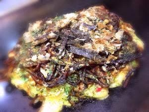 薩摩