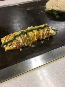 お好み焼き 一休