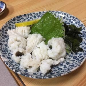 味むそう
