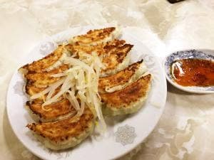 味通