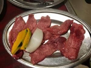 もうもう苑