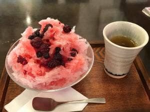 まめく