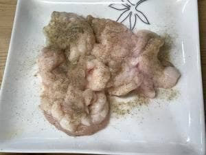 ひげ屋