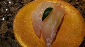 がってん寿司 栃木店